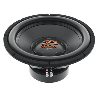 HERTZ SS 15 D2380