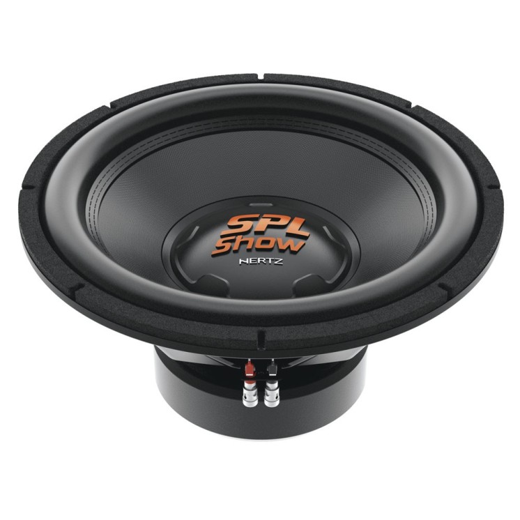 HERTZ SS 15 D2380