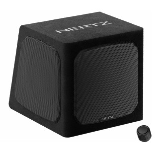 HERTZ DBA 201