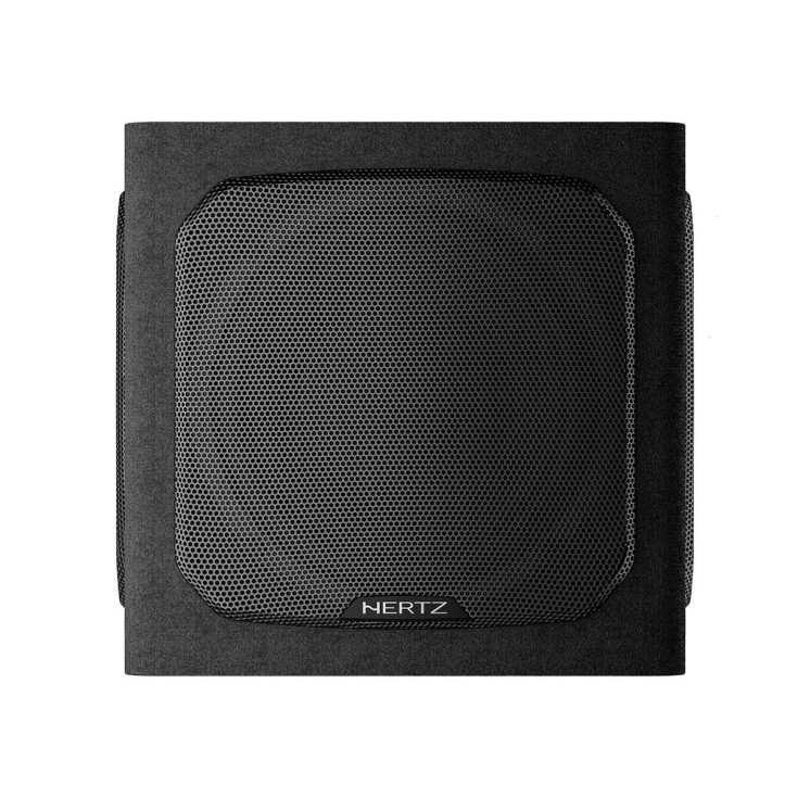 HERTZ DBA 201