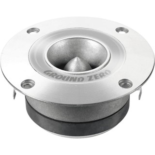 GROUND ZERO GZCT 3500X-S