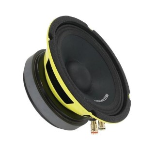 GROUND ZERO GZCM 6.5SPL