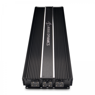 AUDIO DYNAMICS ADX12K.1