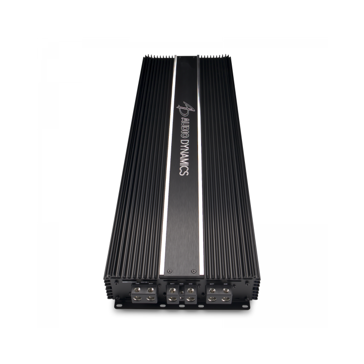 AUDIO DYNAMICS ADX12K.1