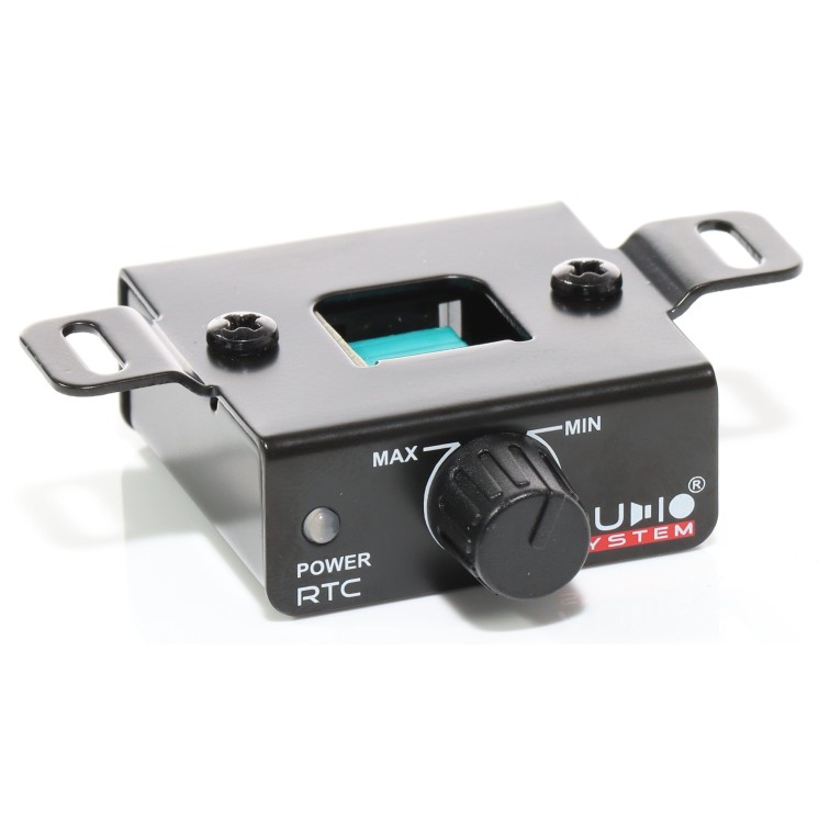 H-1500.1 D