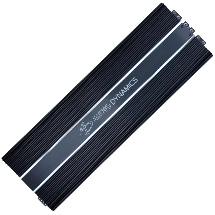 AUDIO DYNAMICS ADX12K.1