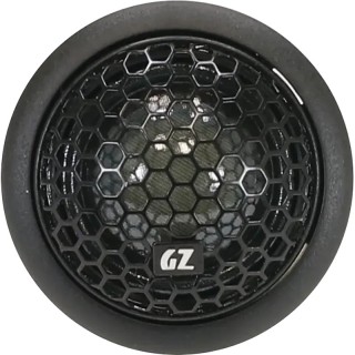 GROUND ZERO GZUT 28SQ