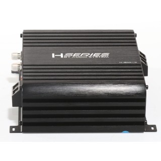 H-1500.1 D