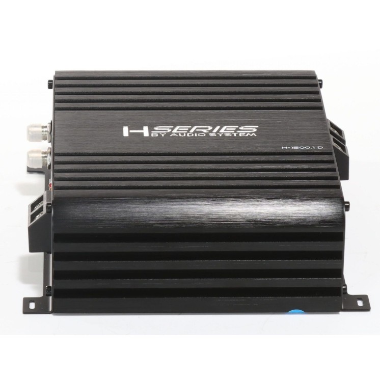 H-1500.1 D