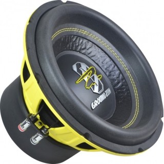 GZIW 10SPL