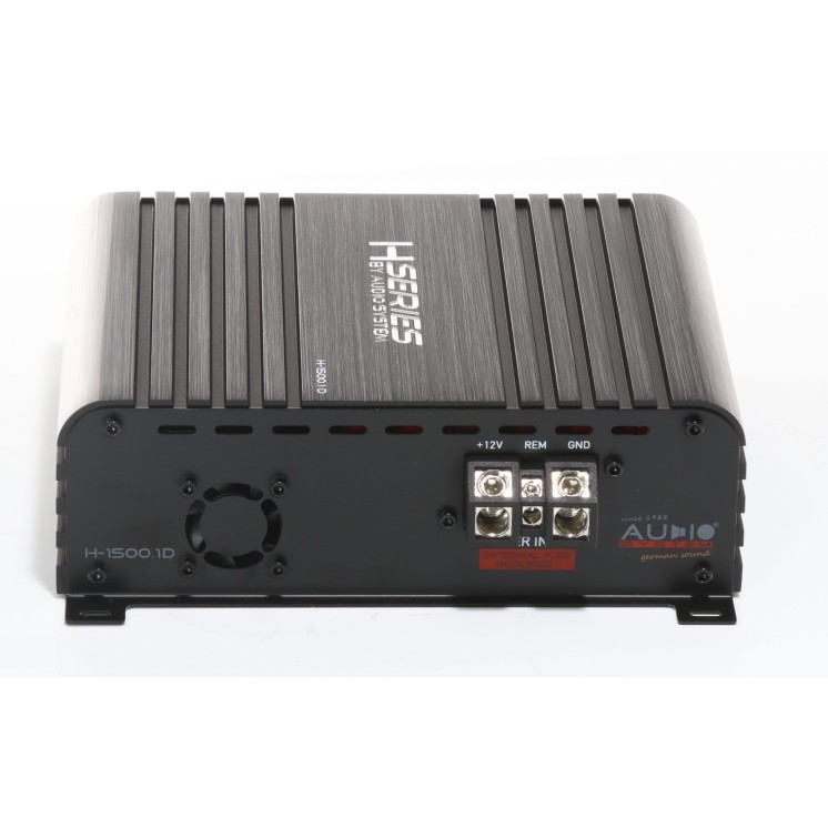 H-1500.1 D