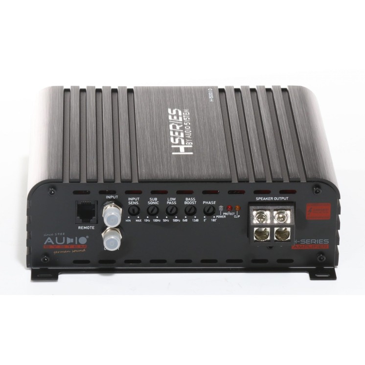 H-1500.1 D