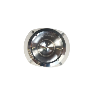 CHESS AUDIO TW350