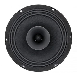 AUDIO DYNAMICS PCX610S4