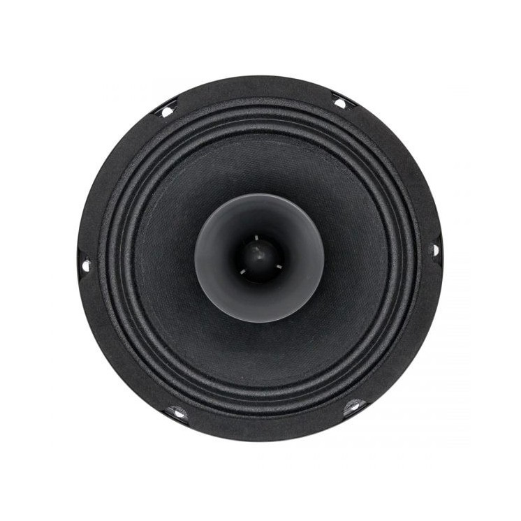 AUDIO DYNAMICS PCX610S4