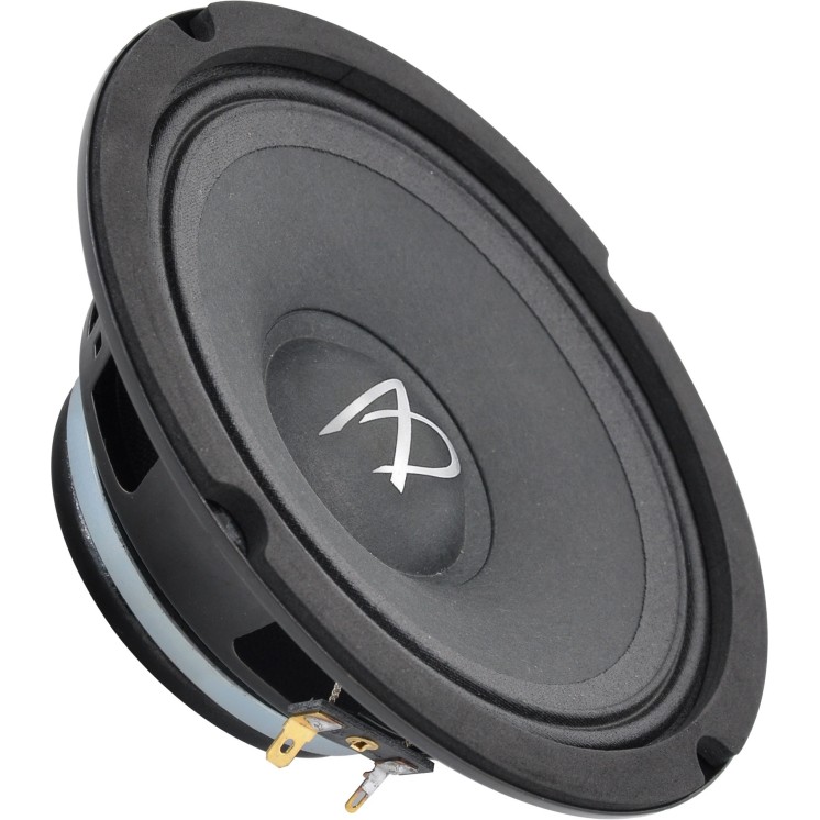 AUDIO DYNAMICS PMW630 ( la Paire )