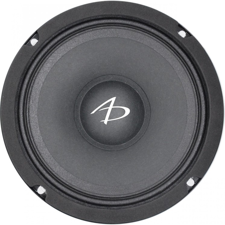 AUDIO DYNAMICS PMW630 ( la Paire )