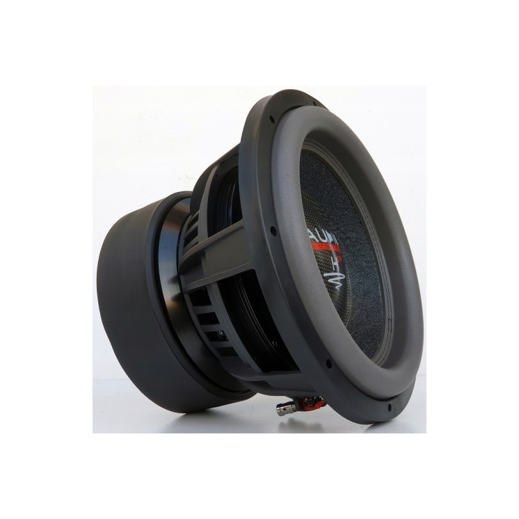 AUDIO SYSTEM H 12 EVO