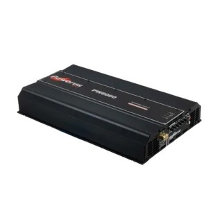 POWERUS PW8000