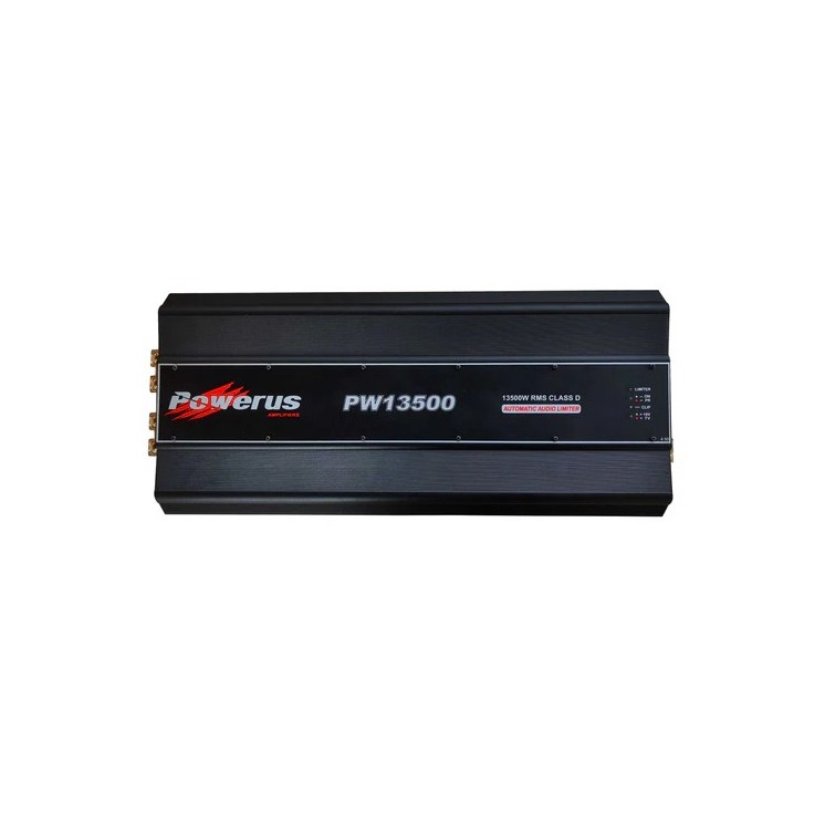 POWERUS PW13500