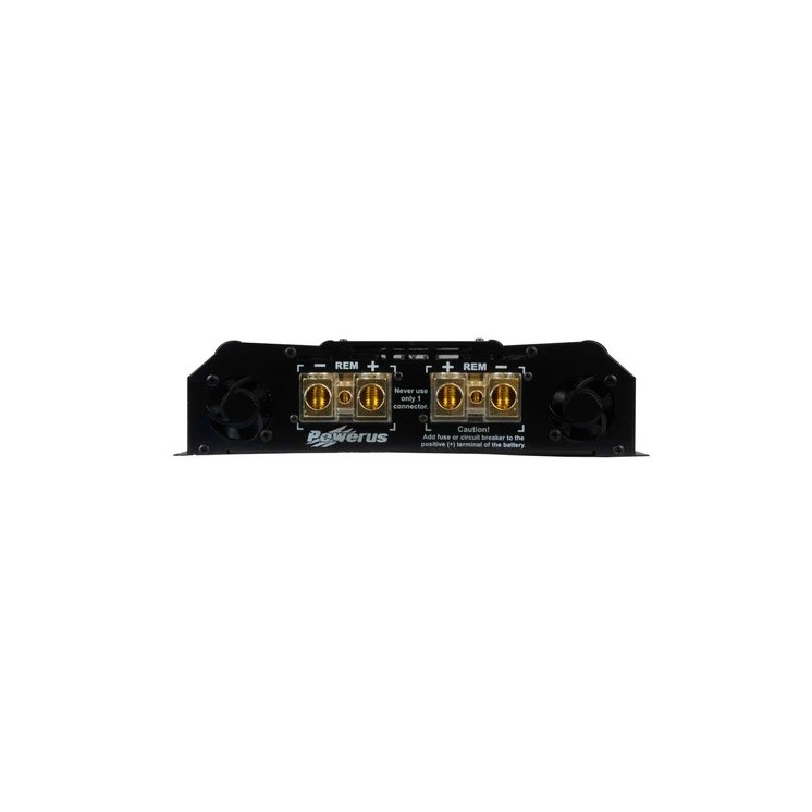 POWERUS PW13500
