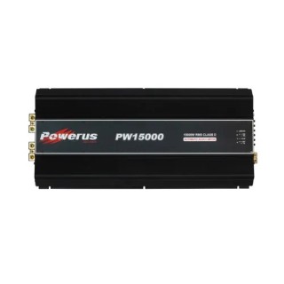 POWERUS PW15000