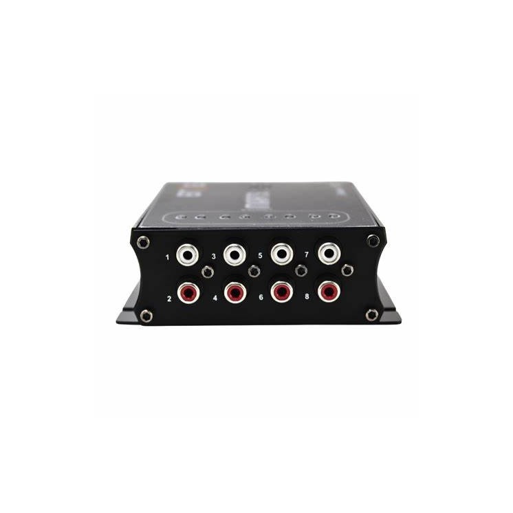 MARTS DIGITAL BTX 8