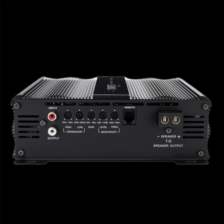 MARTS DIGITAL MXD 1500