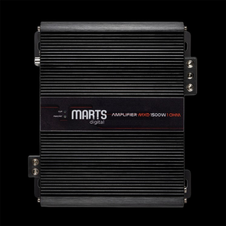 MARTS DIGITAL MXD 1500
