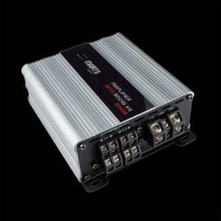 MARTS DIGITAL MXS 800X4