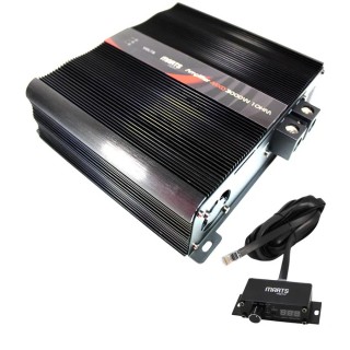 MARTS DIGITAL MXD 3000.1D