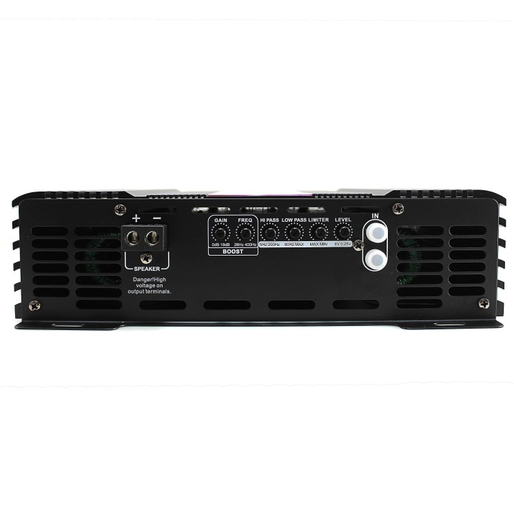 MARTS DIGITAL MP 1600.1
