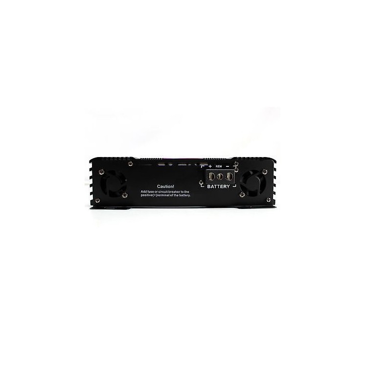 MARTS DIGITAL MP 1600.1