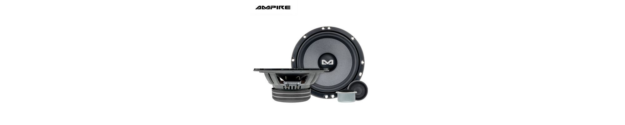 KIT ECLATE