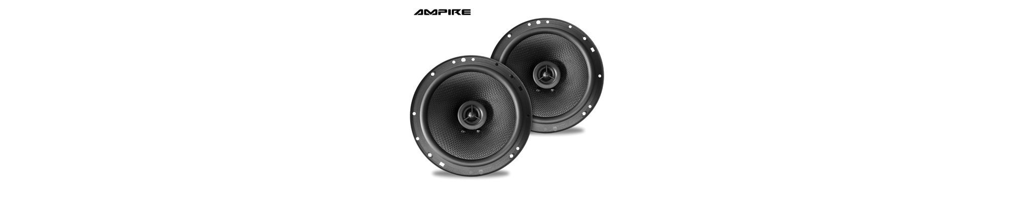 COAXIAL