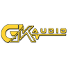 GK AUDIO