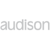 AUDISON