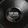GS AUDIO ITALY
