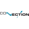 CONNECTION.EU