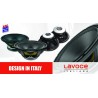 LAVOCE