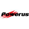 POWERUS