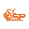 SP AUDIO ITALY